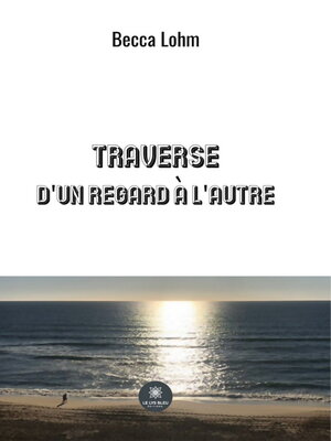 cover image of Traverse